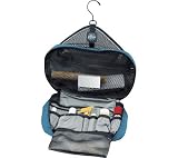 Eagle Creek Pack-It Wallaby II