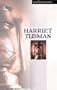 Harriet Tubman