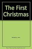 The first Christmas