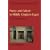 Poetry and Culture in Middle Kingdom Egypt: A Dark Side to Perfection (Athlone Publications in Egyptology & Ancient Near Eastern Studies)