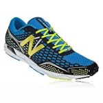 New Balance MRC1600B Scarpe Da Corsa