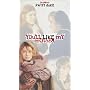 You'll Like My Mother [VHS]