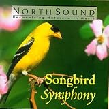Songbird Symphony