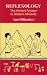 Reflexology: The Ancient Answer to Modern Ailments