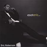 Esoteric