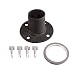 Kolpin 53520 ATV Stealth Honda Adaptor