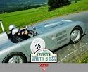 Silvretta Classic-Kalender 2010