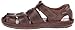 Pikolinos Men's Tarifa Fisherman Fisherman Sandal