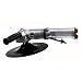 Florida Pneumatic FP-716 7-Inch Super-duty Angle Sander