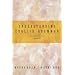 Understanding English Grammar (7th Edition)