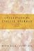 Understanding English Grammar (7th Edition)