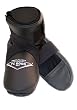 Kicks - TC2000 Series - Black Action Kick