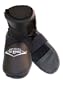 Kicks - TC2000 Series - Black Action Kick