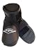 Kicks - TC2000 Series - Black Action Kick