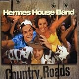  -  Country Roads