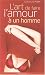 L'art de faire l'amour à un homme