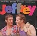 Jeffrey-Original Soundtrack [SOUNDTRACK]