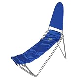 Crazy Creek Cradle Lounger by Crazy Creek