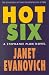 Book Hot Six (Stephanie Plum, No. 6)