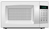 Frigidaire Microwave Oven