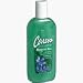 Caress Moisturizing Body Wash, Botanical Bliss 12 fl oz