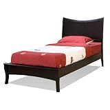 Terrace Childrens Single Platform Bed Terrace Childrens Single Platform Bed