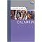Thomas Cook Travellers Calabria (Travellers Guides) (Paperback)
