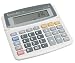 KitchenCalc 8304 PRO Recipe Conversion Calculator with Digital Timer