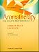 Aromatherapy for Health Professionals