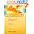 Aromatherapy for Health Professionals