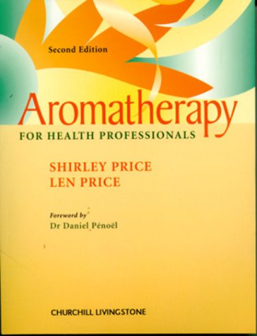 health