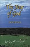 The Fear of God The Fear of God