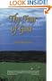 The Fear of God