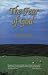 The Fear of God by John Bunyan ISBN 1573580848