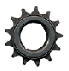 Odyssey Single Freewheel 13T x 1/8" Single Black