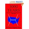 3000 YEARS