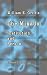Book The Mikado: Institution and Person