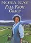 Fall from Grace