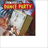 New Year's Eve: Dance Party