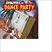 New Year s Eve: Dance Party