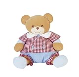 Review Takinou  / Takinou 25cm Check Bear