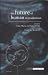 The Future of Human Reproduction: Ethics, Choice, and Regulation (Issues in Biomedical Ethics)