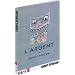 Pour les cin�philes