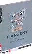 L'Argent