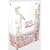 ���̃J�^�` BOX�Z�b�g1 [DVD]