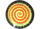 Discraft Flick Elite-Z Tie-dye Driver