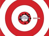 Hamburgs Kreative - Das Verzeichnis 2005/06 Hamburgs Kreative - Das Verzeichnis 2005/06