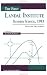 Book First Landau Institute Summer School July 1993: Selected Proceedings