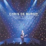 Two Sides to Every Story - Chris De Burgh
