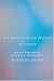 The Mideast Peace Process: An Autopsy